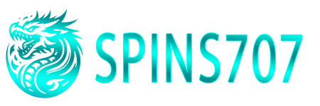 SPINS707 | Game Hiburan Digital Ringan Hemat Kuota Hasil Mewah